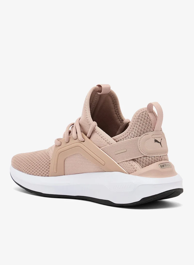 بوما سوفترايد إنزو  معدني